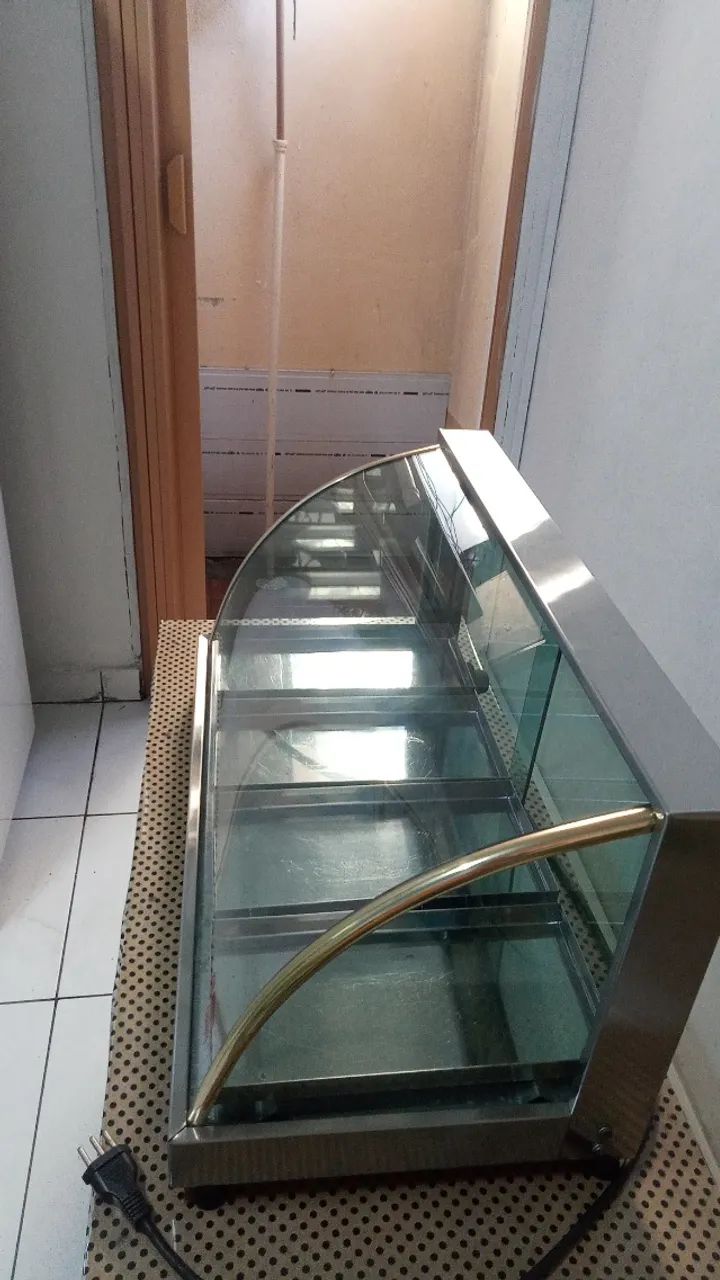 Térmica  - Foto 2