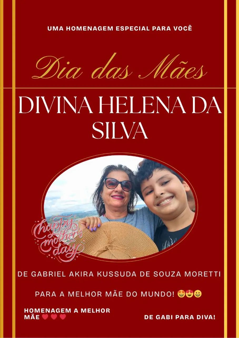 DESIGN CANVA PRO! - Foto 3