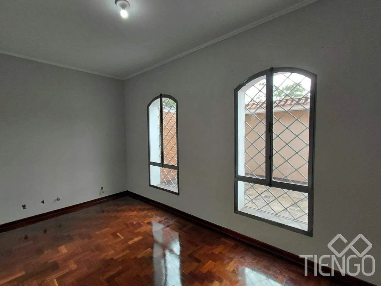 Casa no Jardim Santa Cecília - Foto 4