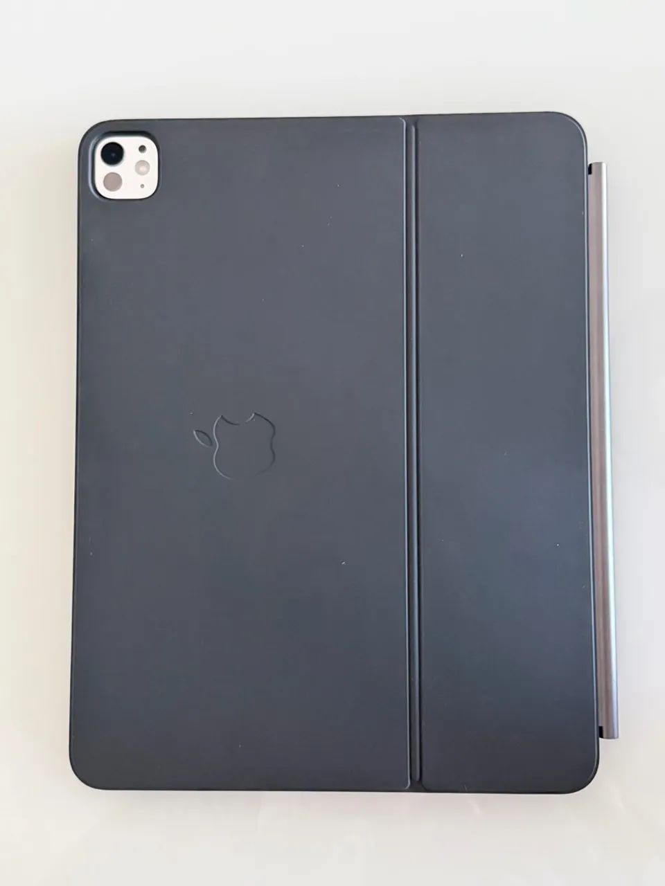 iPad Pro M5 13 pol. + capa teclado Apple Original - Foto 5