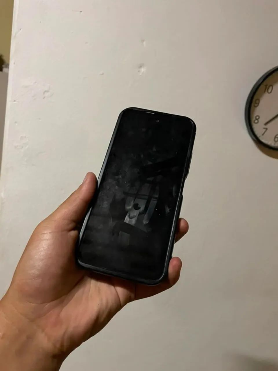INFINIX SMART 10 - 128G