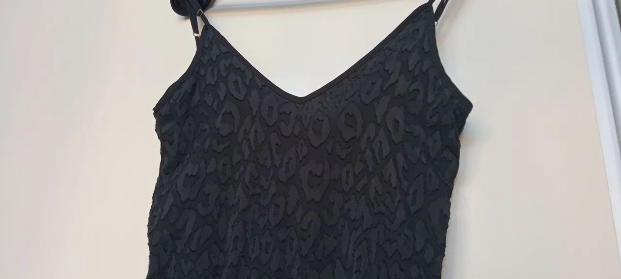 Vestido Ateen 36 - Foto 2