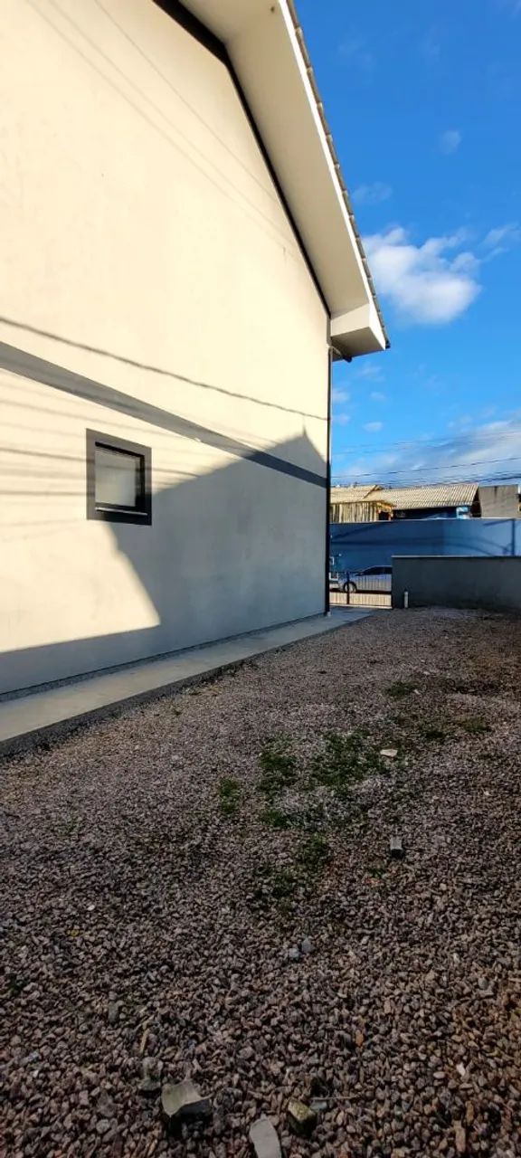 Vendo ou troco sobrado - Foto 4