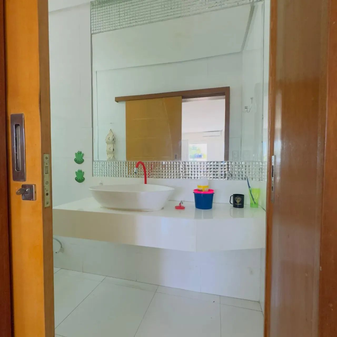 Imóvel Comercial e Residencial à Venda  Sobrado com Loja - Foto 3