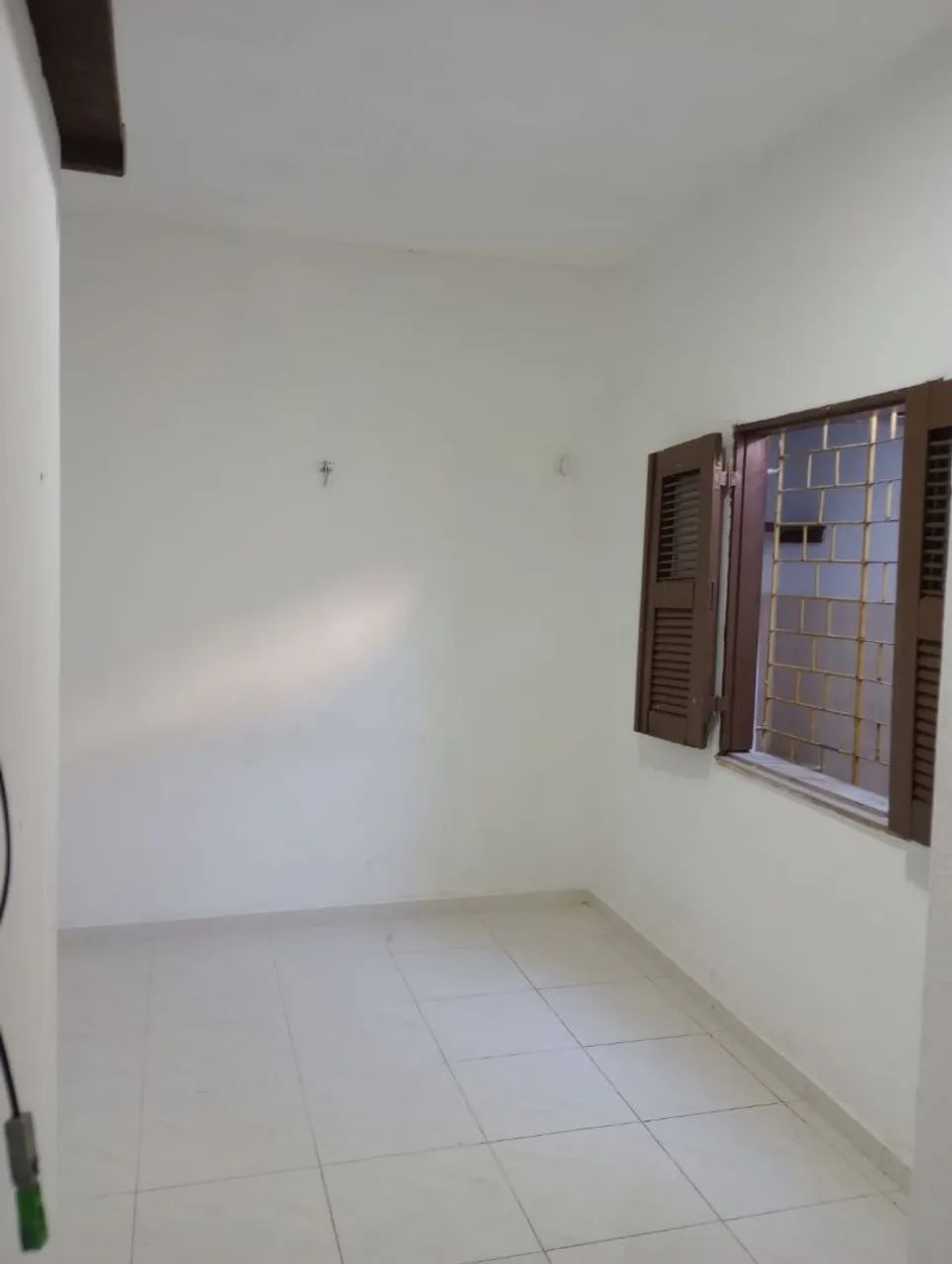 Kitnet para até 2 pessoas  - Foto 3