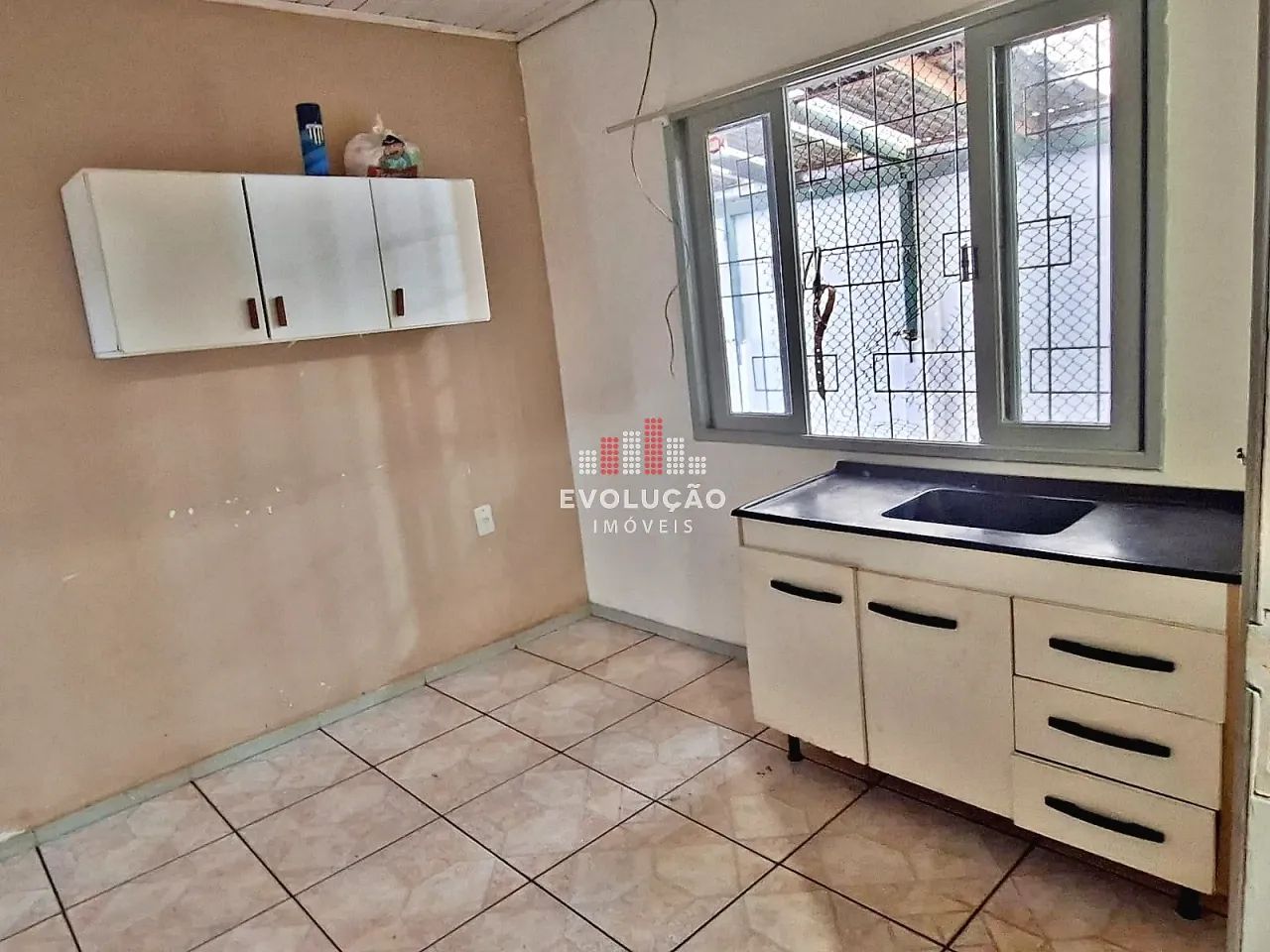 CASA 2 Quartos, 2 Vagas, Churrasqueira - Campinas - Foto 5