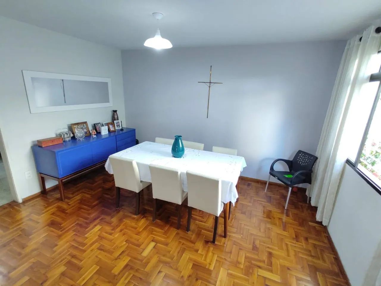 Casa Av. Norte - Revenda - Foto 4