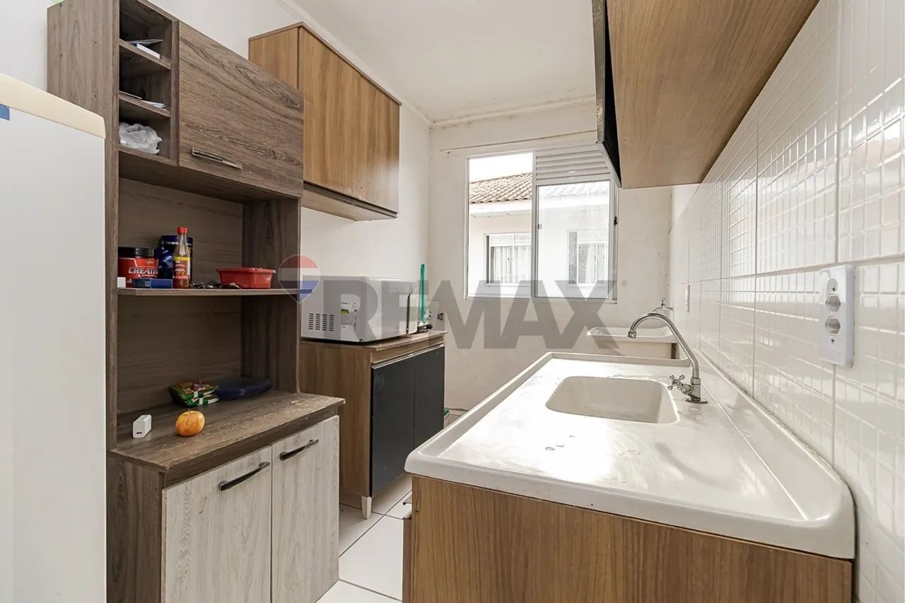 Apartamento 2 Quartos à Venda - Foto 5