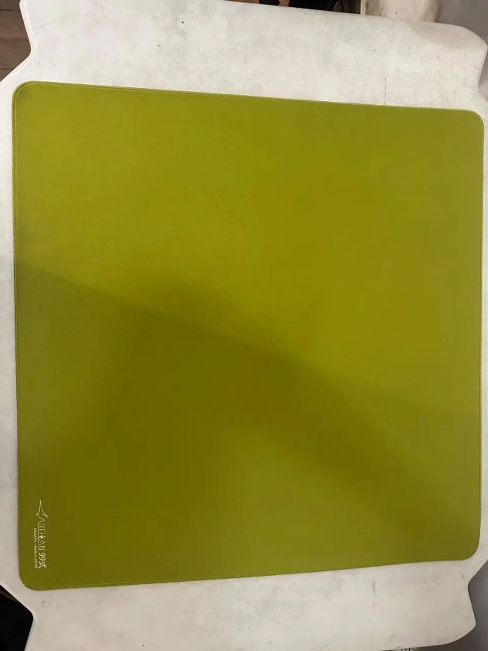 Mousepad FX Artisan Type99 XXL(Matcha Green, XSOFT) - Foto 2