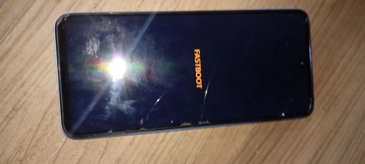 Celular  - Foto 2