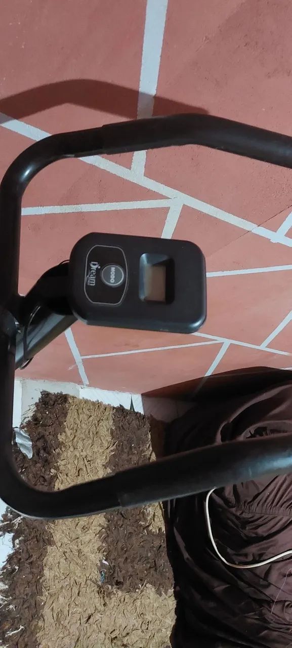 Bicicleta  - Foto 3