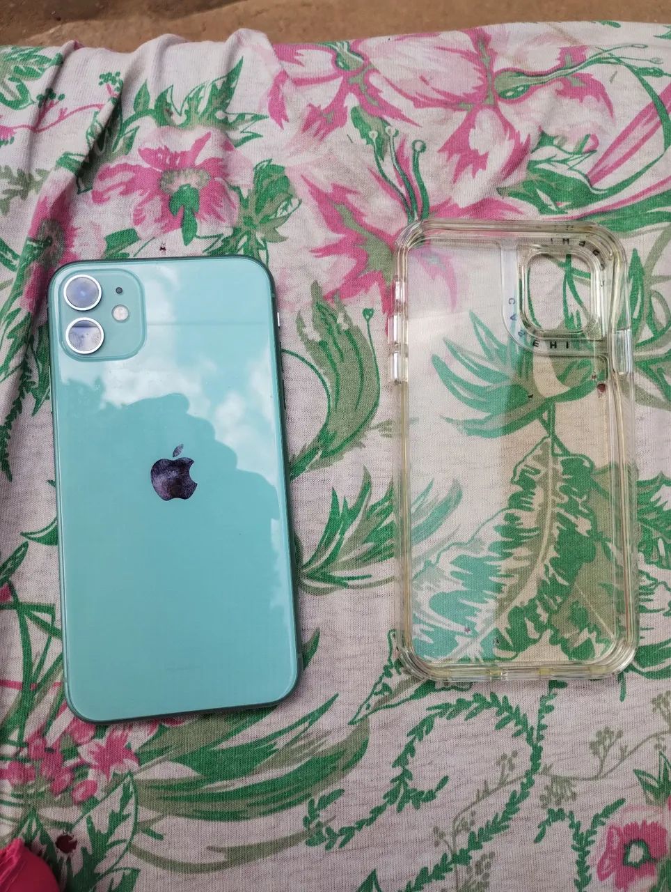 IPHONE 11 - Foto 2