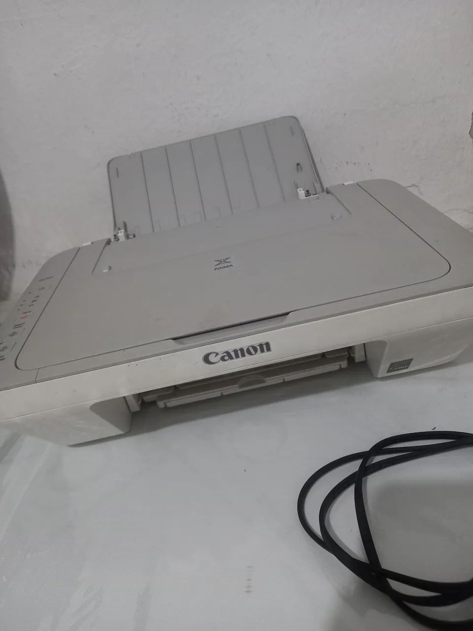 Impressora Canon - MG2410