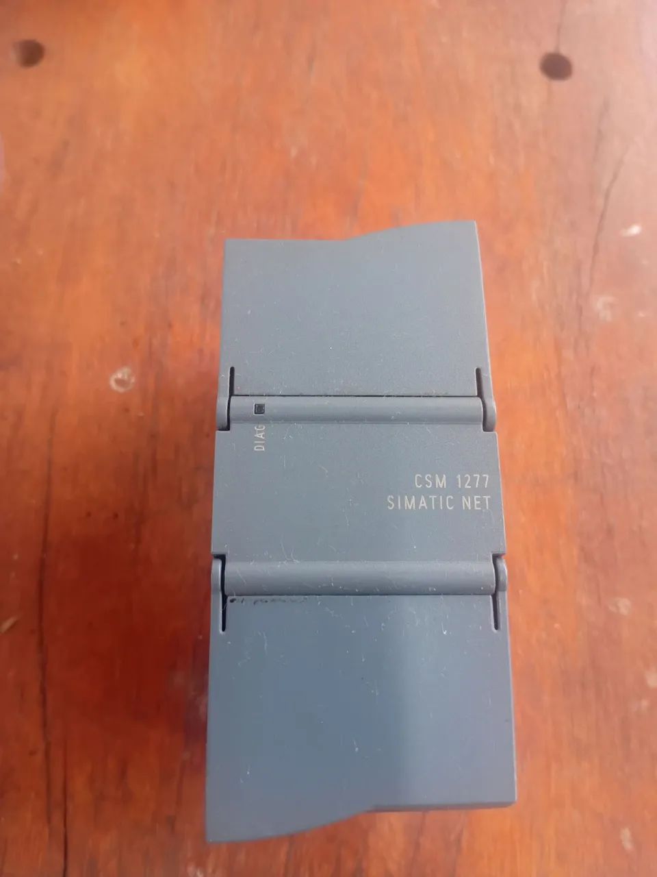 Siemens 6gk7 277 1aa10 0aa0