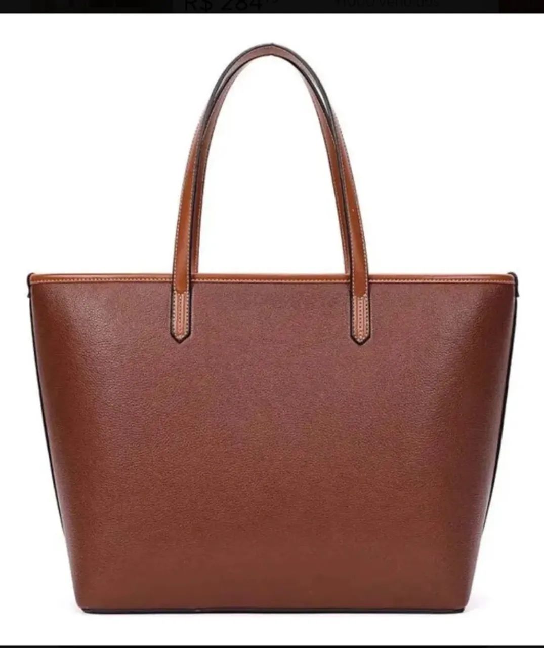 Bolsa santa lola  - Foto 2