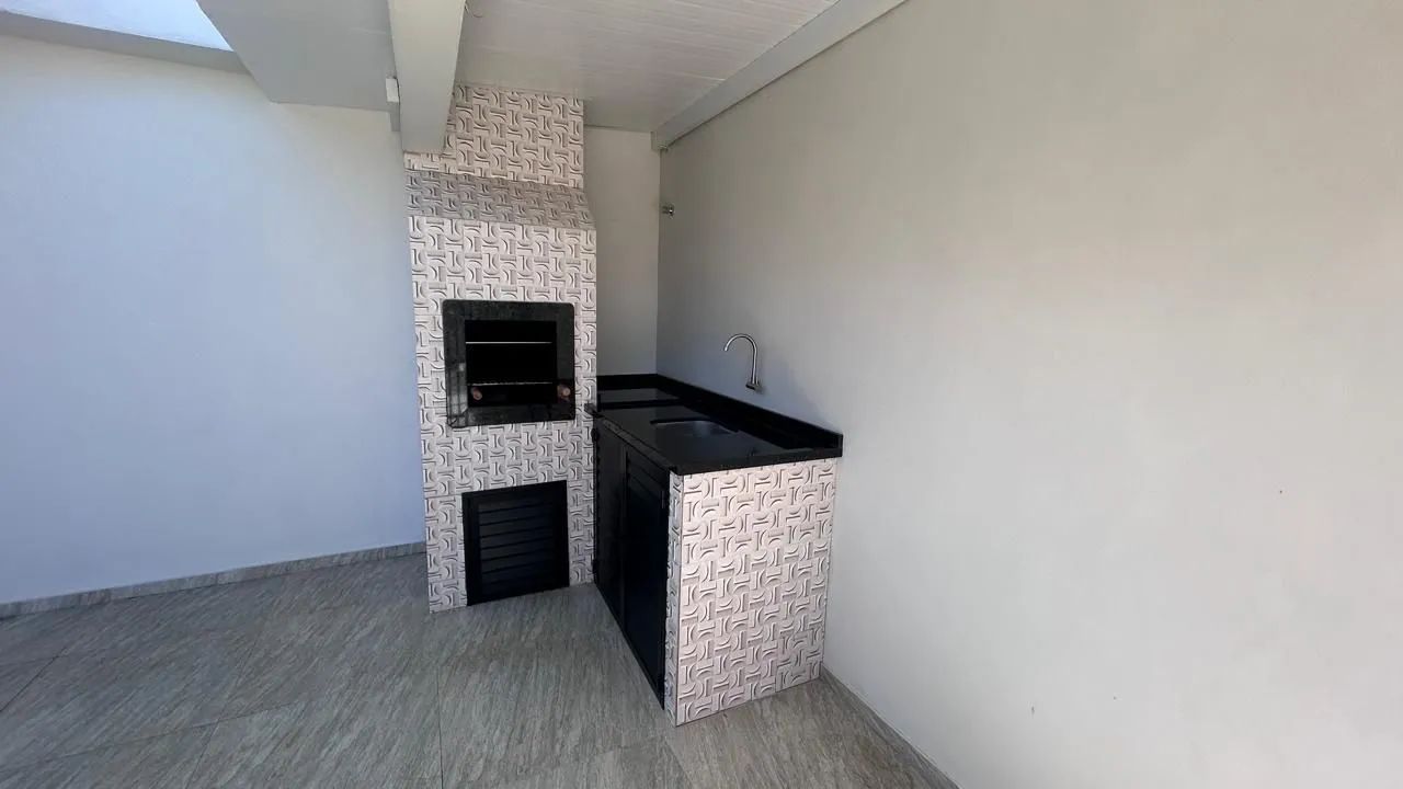 Venda de Imóvel 2 pavimentos  - Foto 5