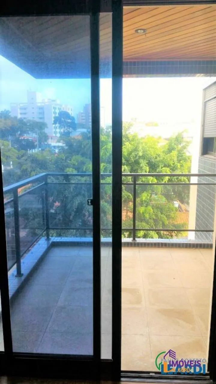 APARTAMENTO - VILA MASCOTE - SP - Foto 3