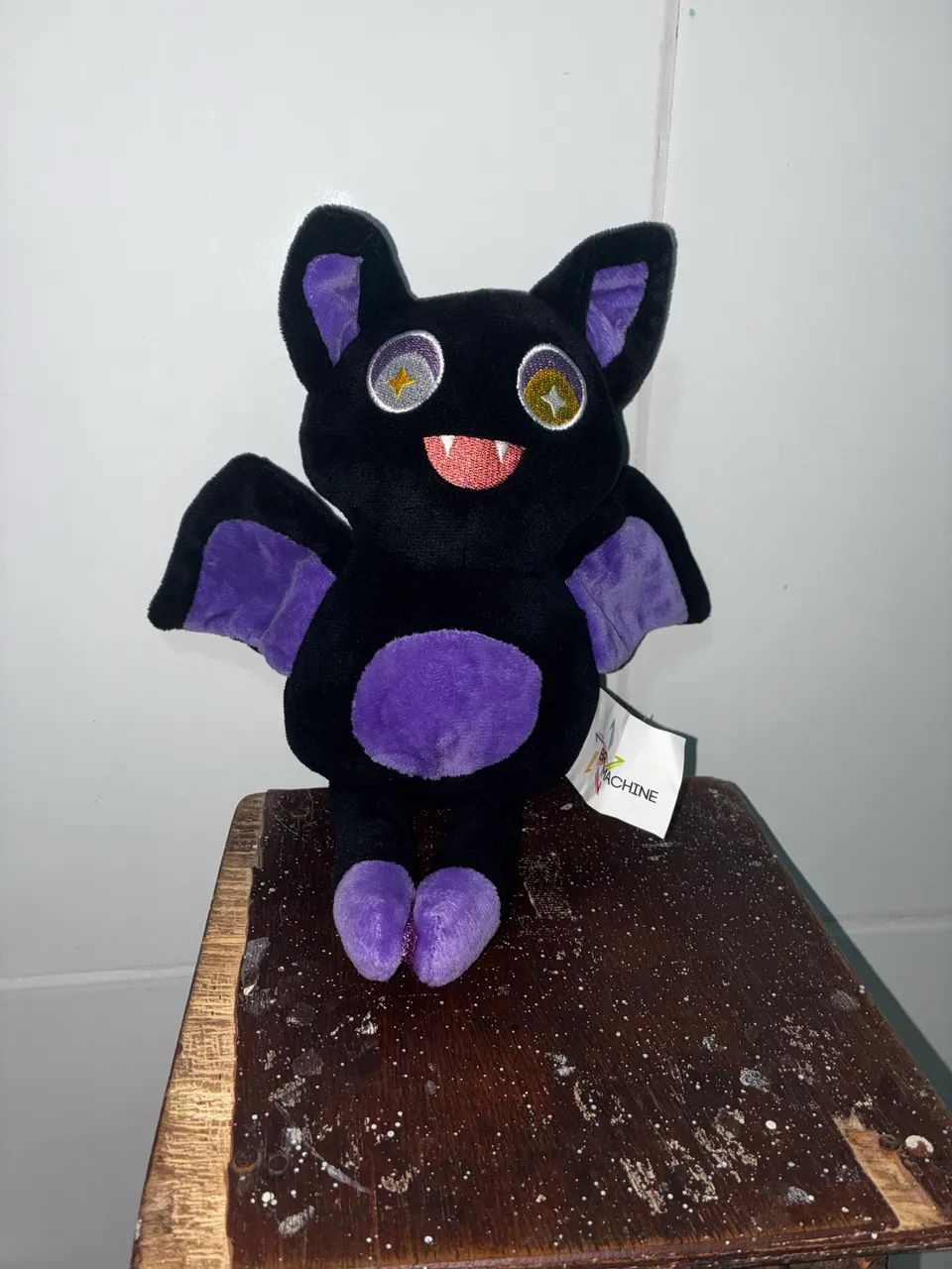 Urso de Pelúcia - Foto 2