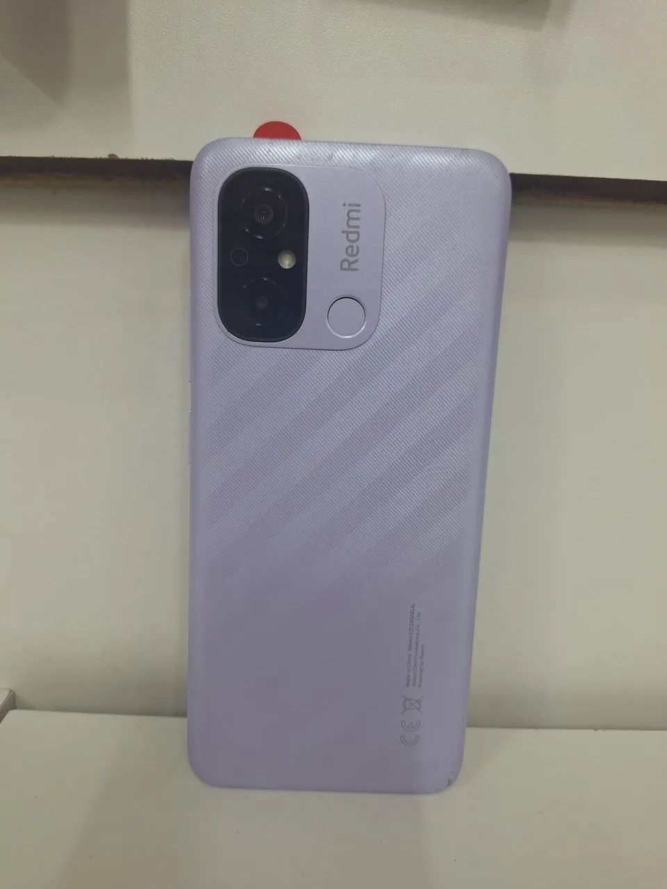 Celular Barato