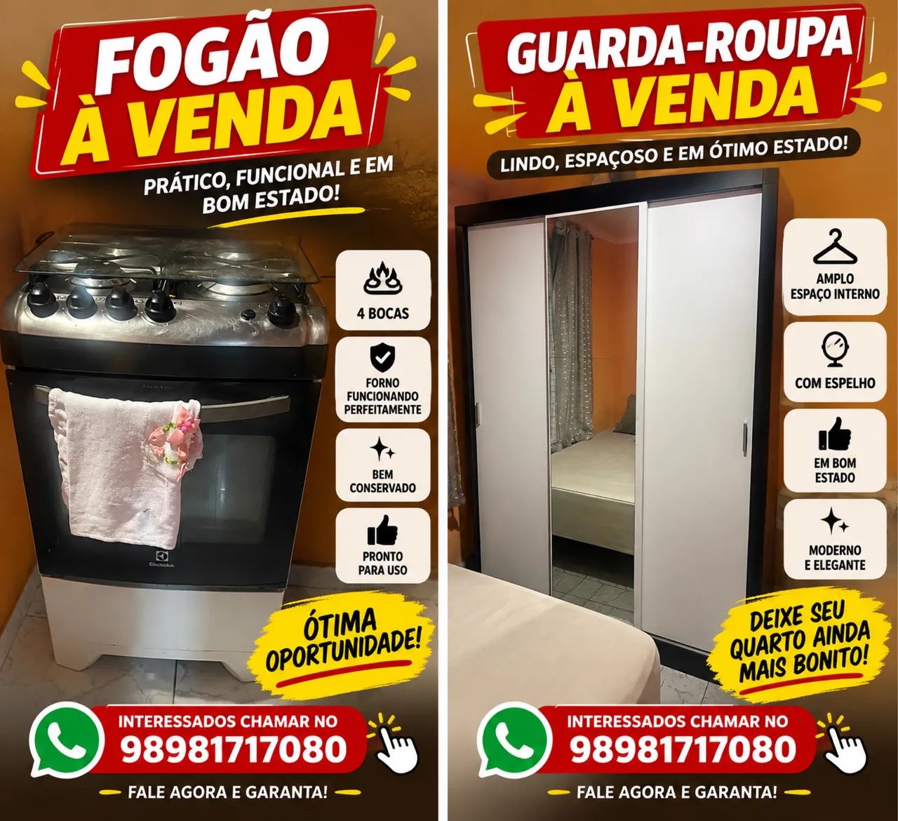 Vende-se - Foto 3