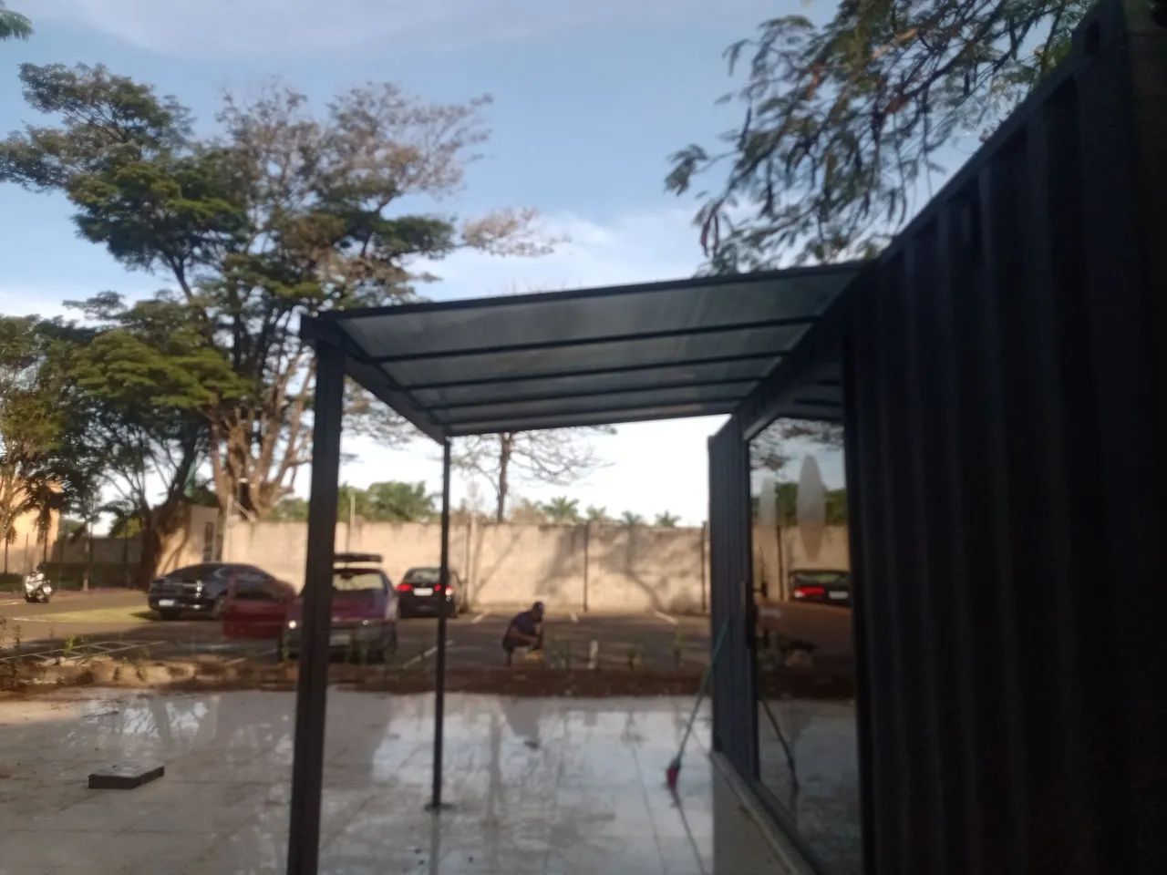Toldo  - Foto 3