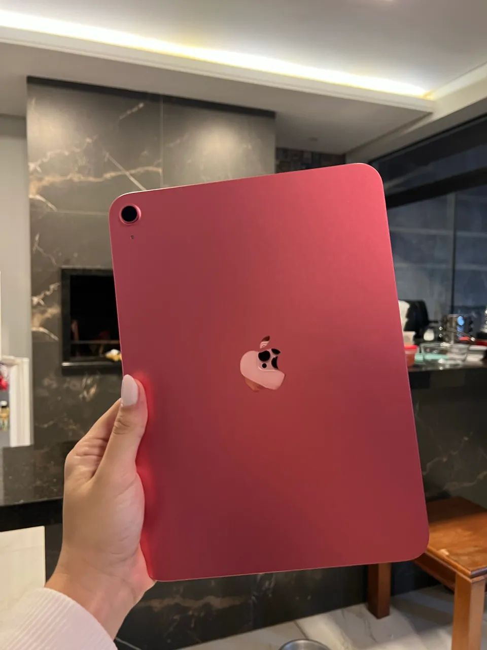 ipad 11 + Apple Pencil ( original)