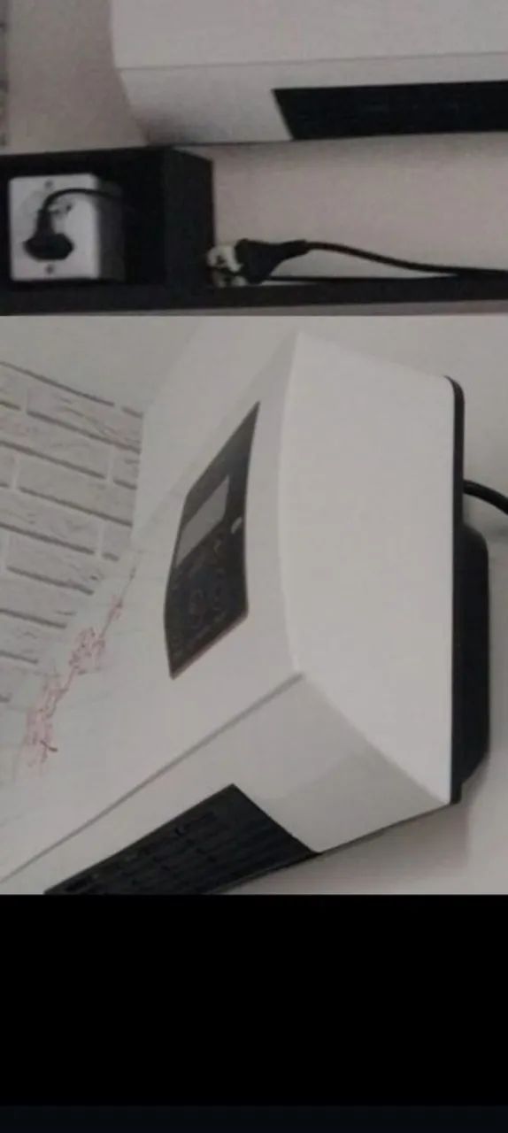 Refrigerador - Foto 2