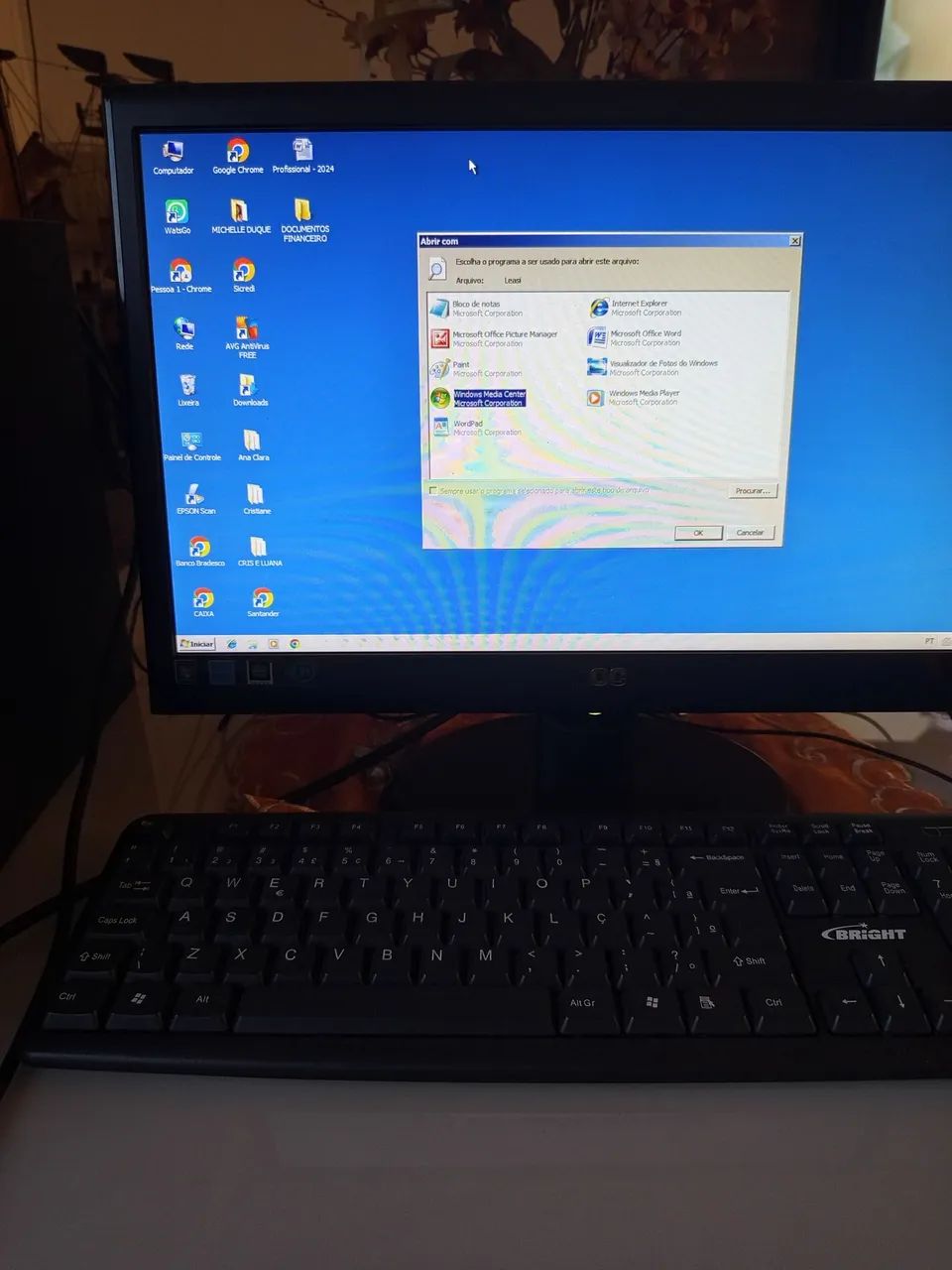 PRA COMPRAR E USAR LOGO  - Foto 2