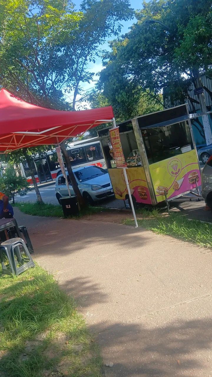 VENDO TRAILER - Foto 3