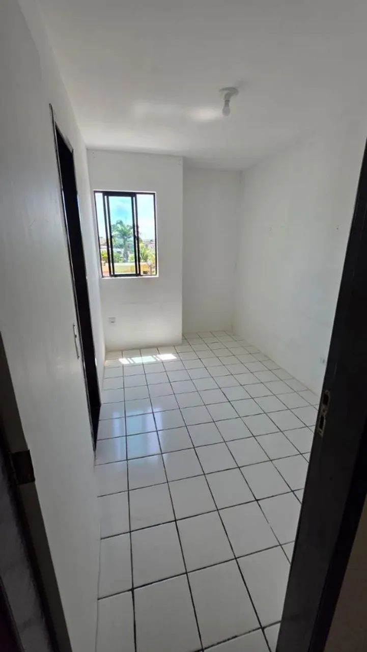 Vende - se ou troco por veículo.  - Foto 5