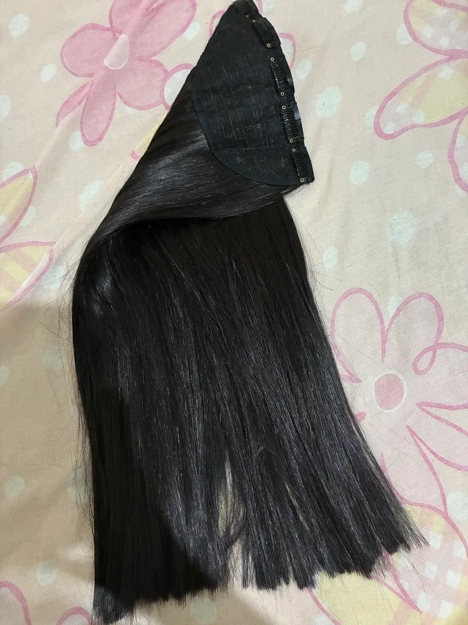 Mega hair tic tac  - Foto 3
