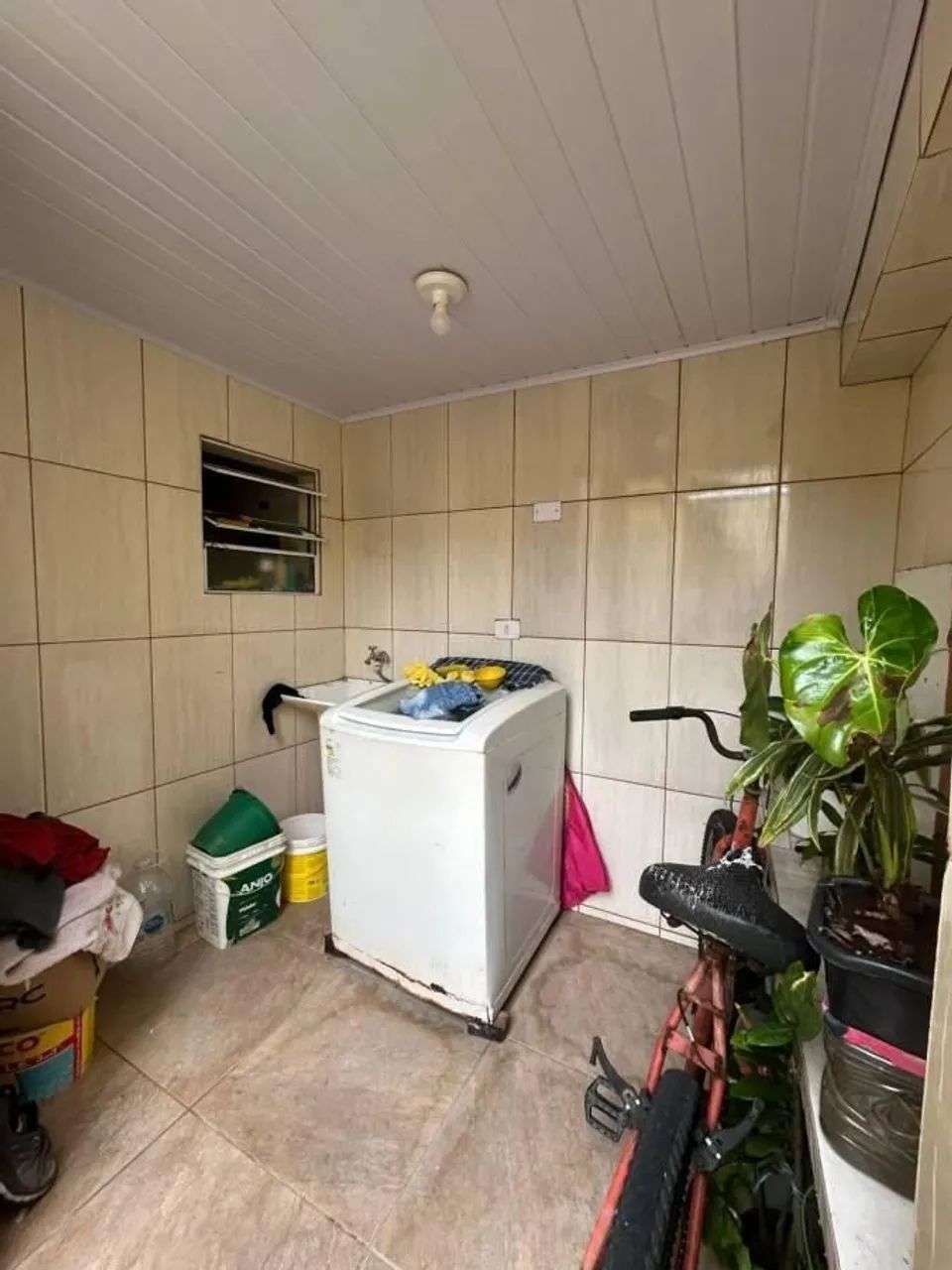Casa com 3 quartos à Venda, Suarão - Itanhaém - Foto 4