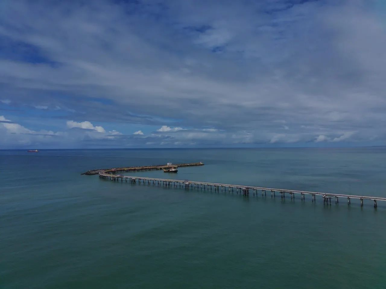 Faço imagens e vídeos de drone  - Foto 2