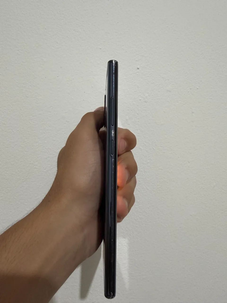 Note 10 plus - Foto 2