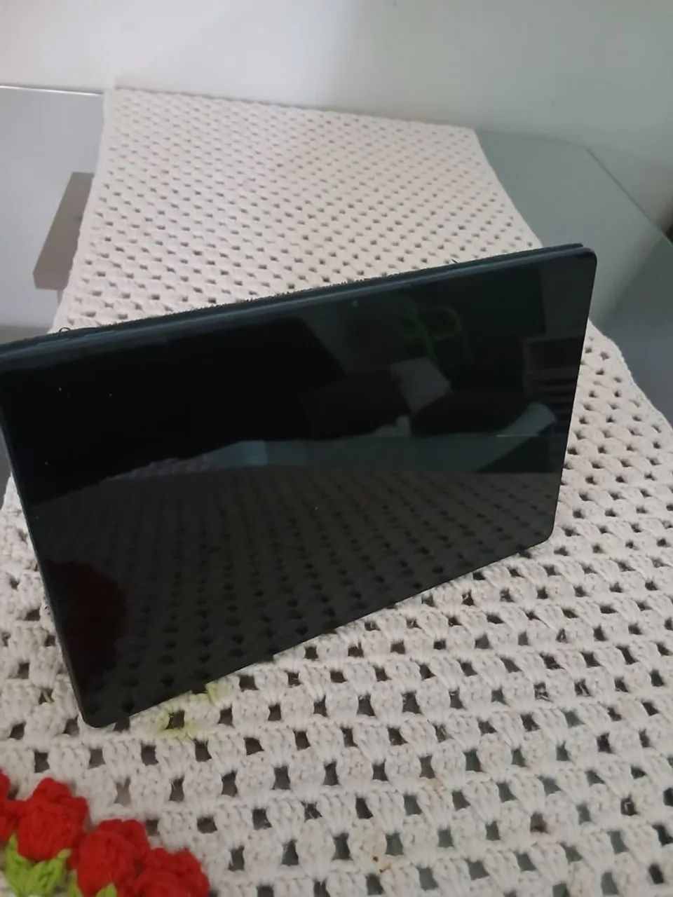 Tablet Motorola G70  - Foto 2