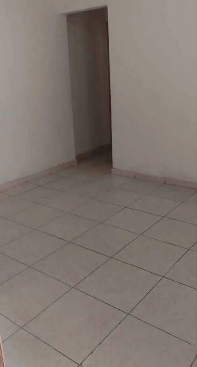 IC vendo kitinet em porto canoa 