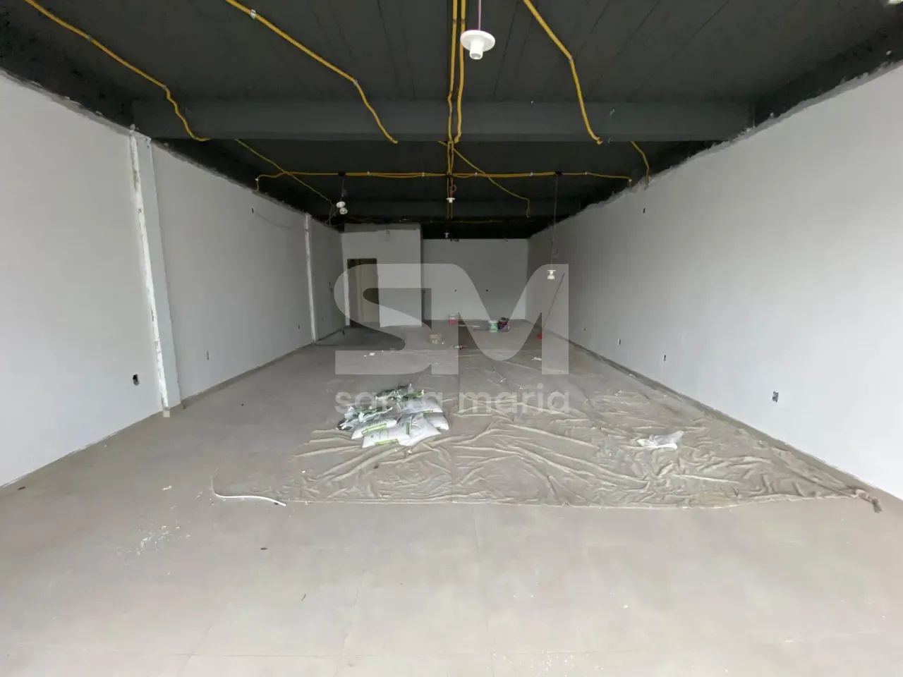 Sala para locação, Passo dos Fortes, Chapecó, SC - Foto 3
