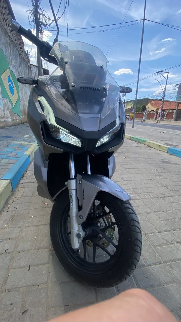 Vendo  - Foto 3