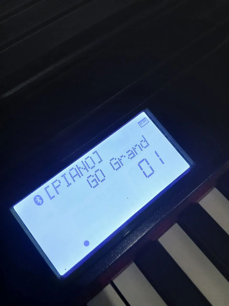 Go piano  - Foto 5