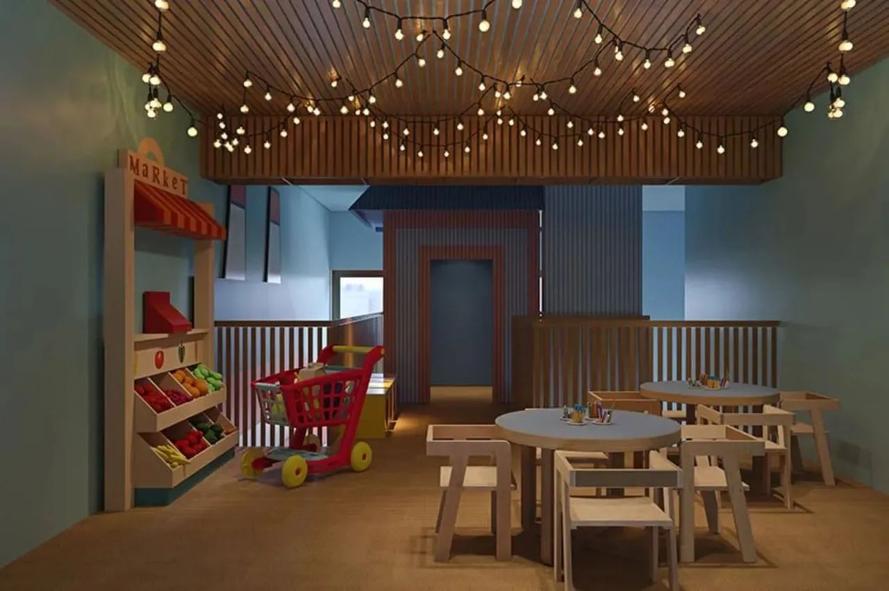 SOUL SAVASSI - Foto 11