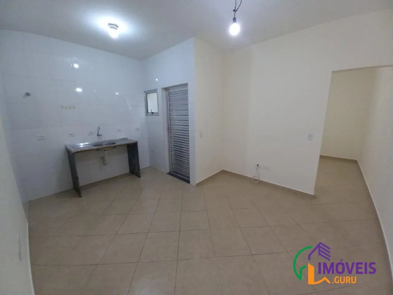 CASA TÉRREA - VILA MARTE - SP - Foto 5