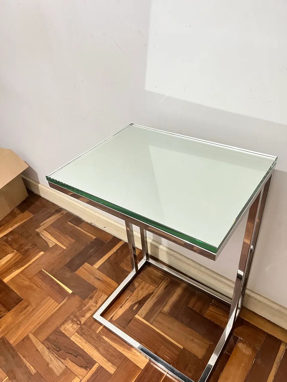 Linda mesinha  - Foto 3