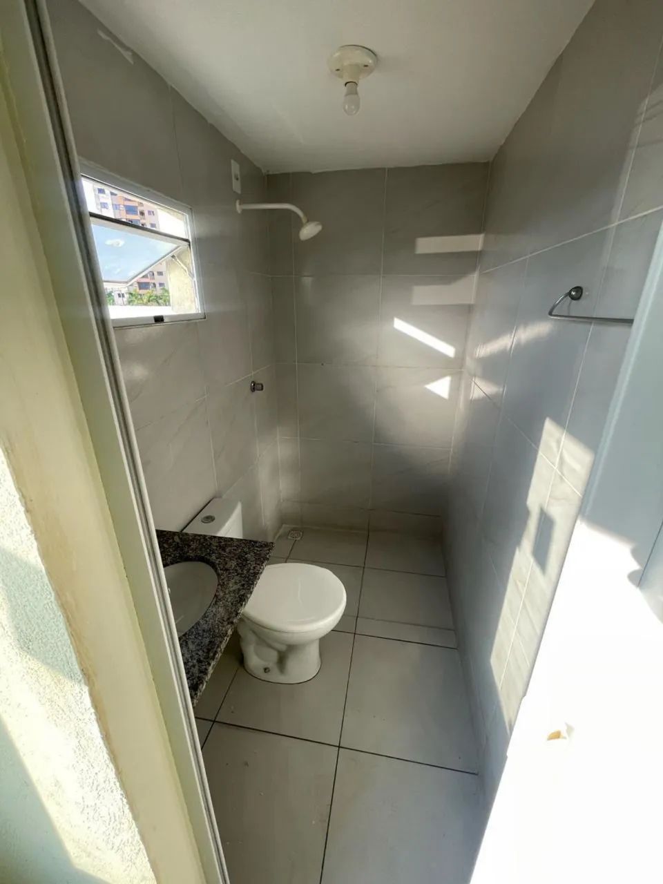 Kitnet na Maria Lacerda  - Foto 4