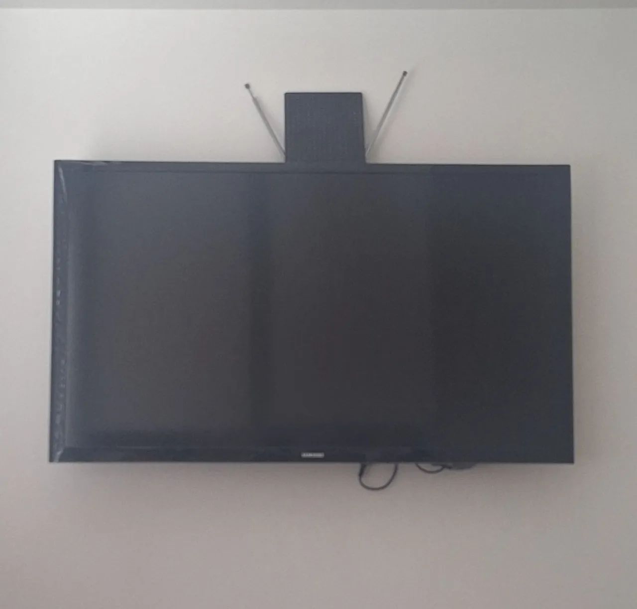 Smart TV Samsung 32"