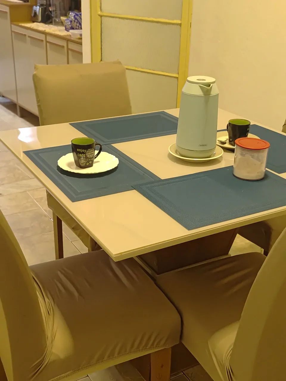 Vendo varios moveis de casa - Foto 4