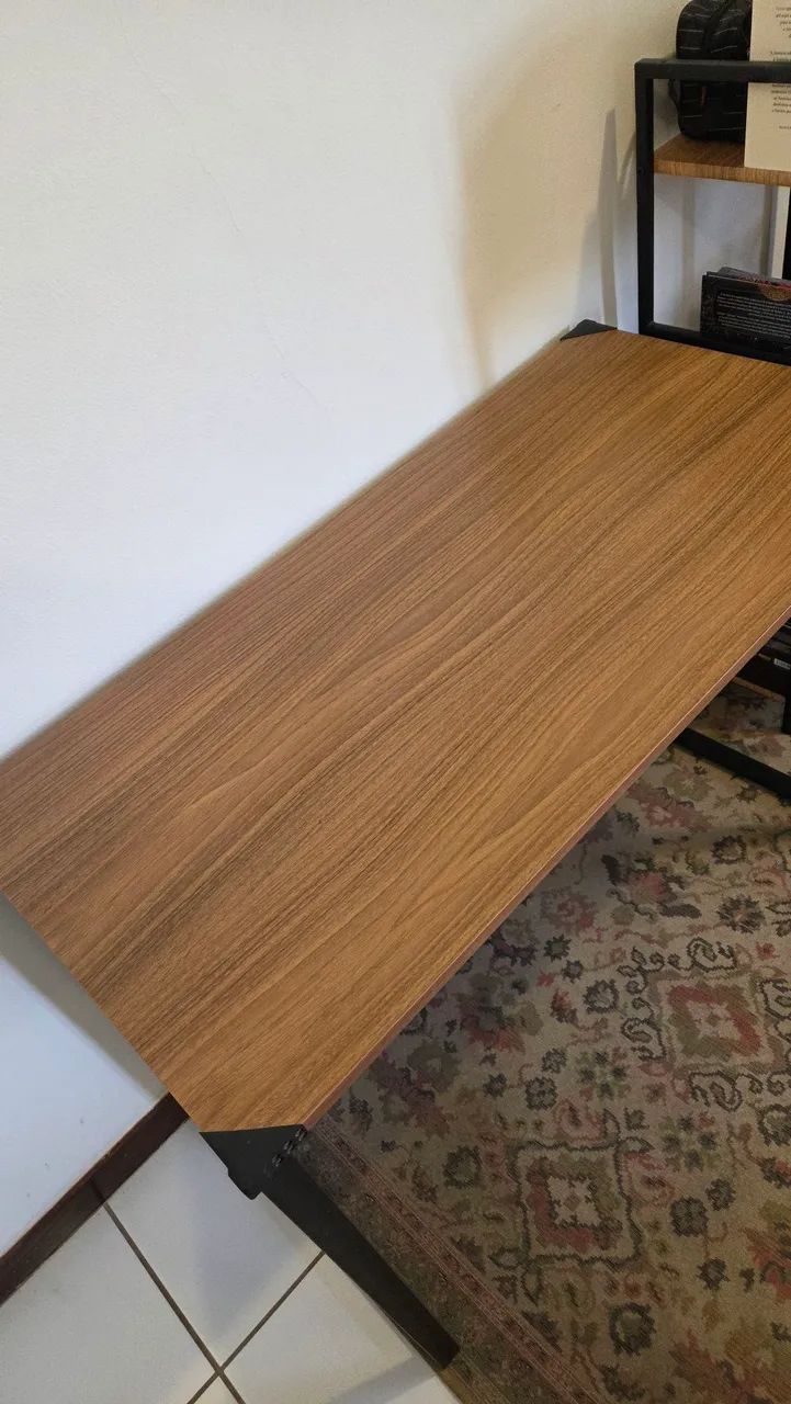 Escrivaninha / Mesa de Escritório - Foto 3