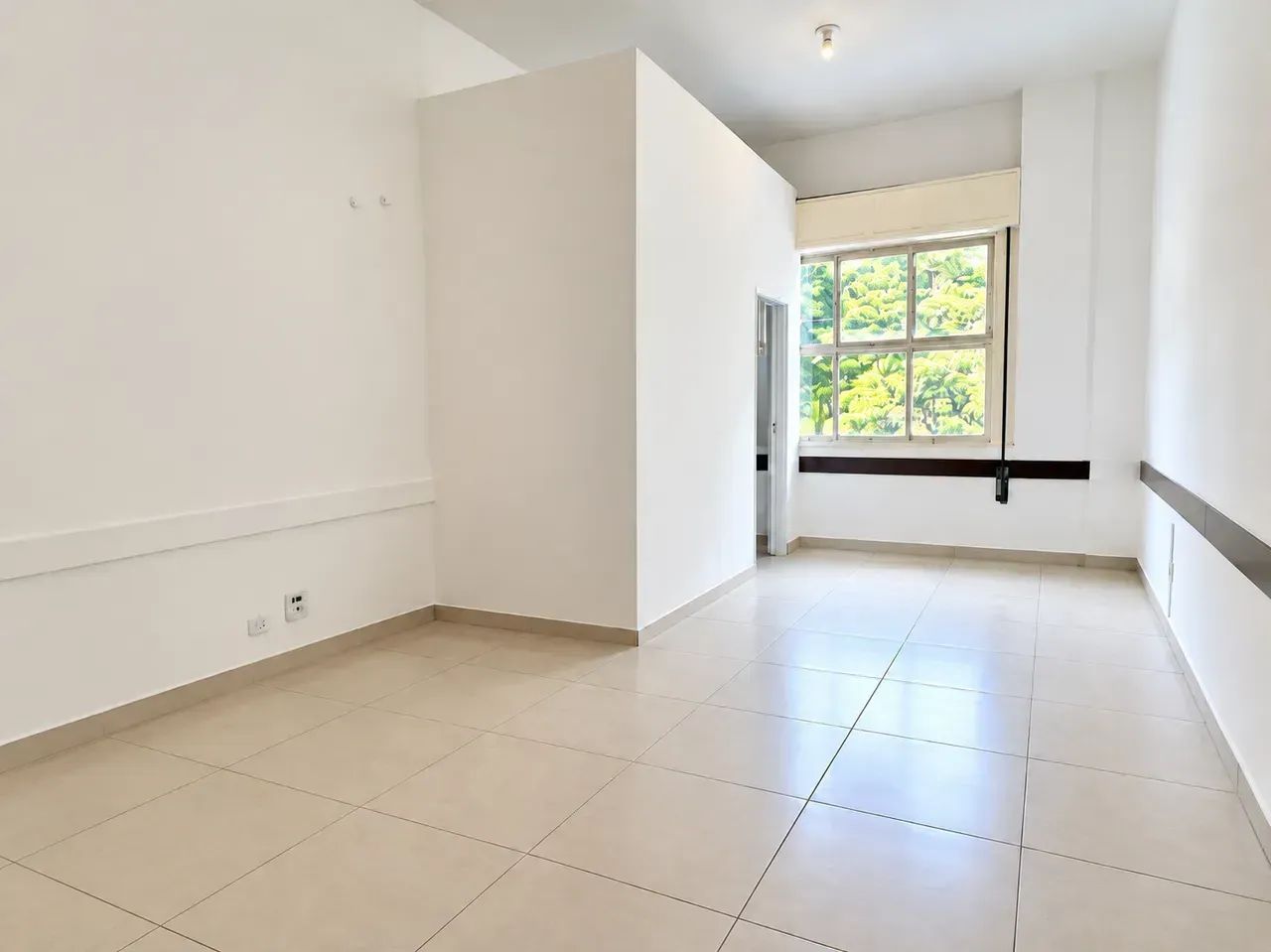 CENTRO ( SALA COMERCIAL ) CONDIÇÕES IMPERDÍVEIS - Foto 4