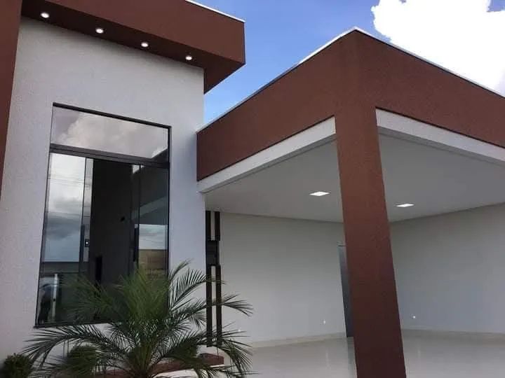 Pintor profissional  - Foto 3