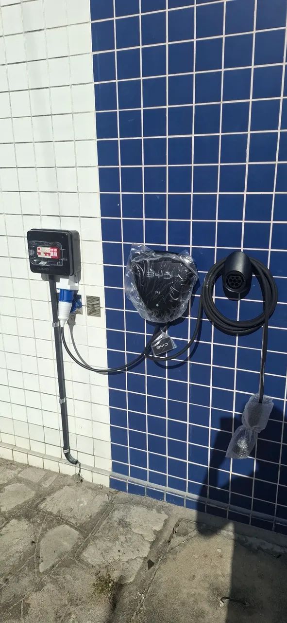 Precisando instalar seu carregador veicular? - Foto 2