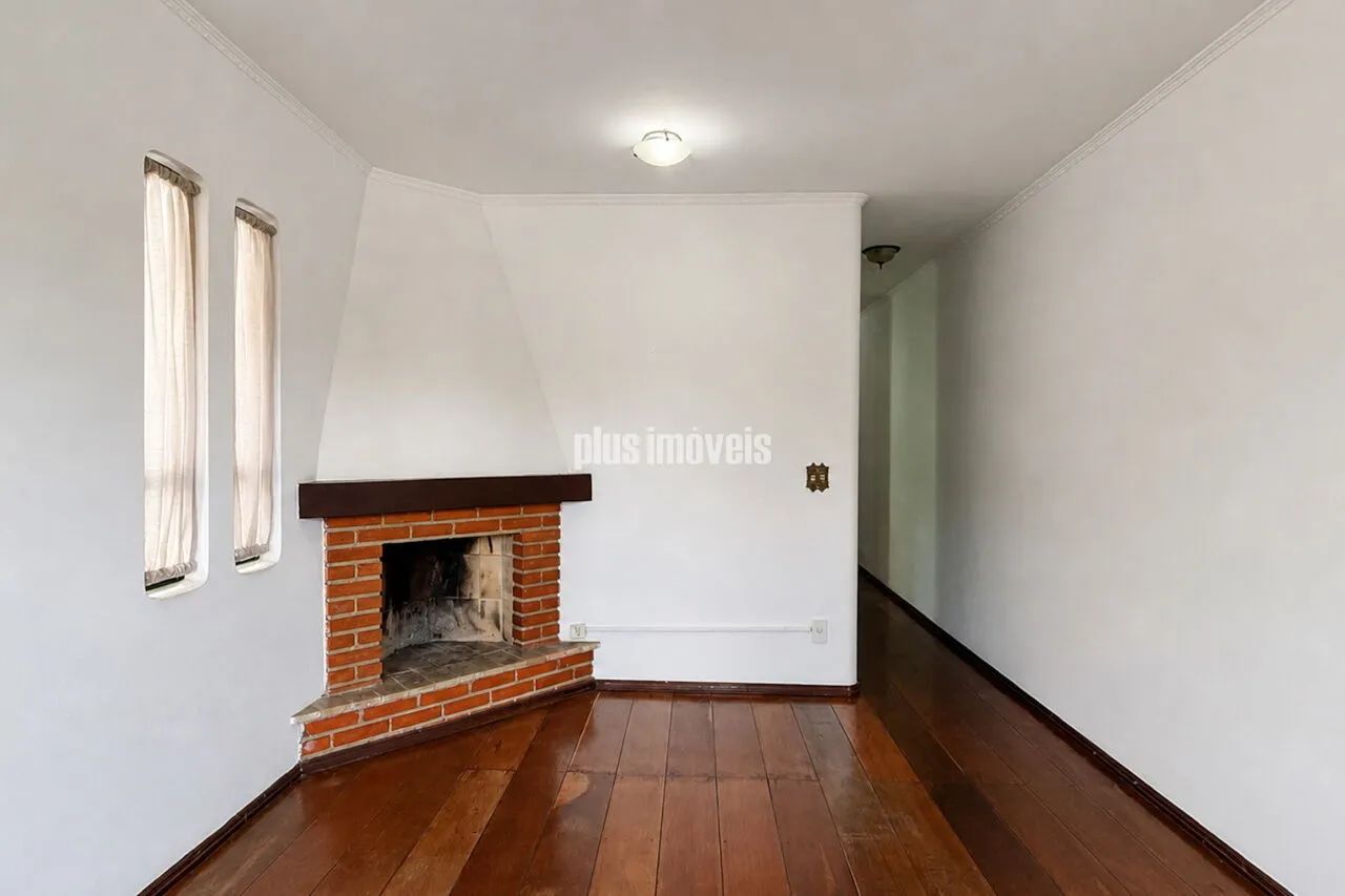 Vila Madalena! Casa Charmosa! - Foto 3